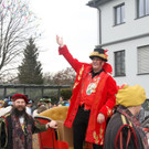 IMG_9441.JPG