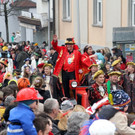 IMG_9446.JPG