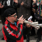 IMG_9448.JPG