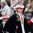 IMG_9449.JPG
