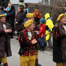 IMG_9451.JPG