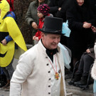 IMG_9462.JPG