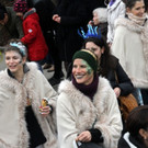 IMG_9463.JPG
