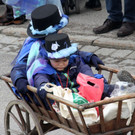 IMG_9465.JPG