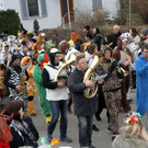 IMG_9470.JPG