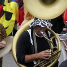 IMG_9473.JPG
