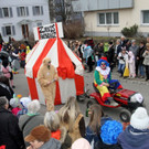 IMG_9475.JPG