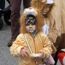 IMG_9481.JPG