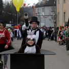 IMG_9484.JPG
