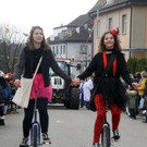 IMG_9487.JPG