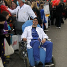 IMG_9489.JPG