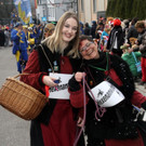 IMG_9493.JPG