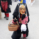 IMG_9494.JPG