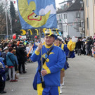IMG_9497.JPG