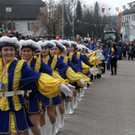 IMG_9499.JPG