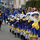 IMG_9500.JPG