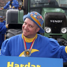 IMG_9501.JPG