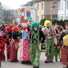 IMG_9505.JPG