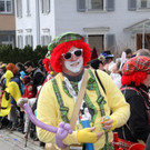 IMG_9506.JPG