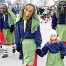 IMG_9508.JPG