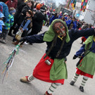 IMG_9509.JPG