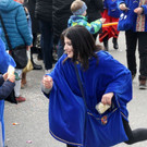 IMG_9511.JPG