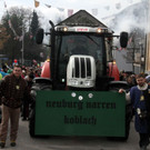 IMG_9513.JPG
