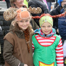 IMG_9521.JPG