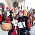 IMG_9526.JPG