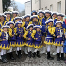IMG_9543.JPG
