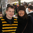 IMG_9546.JPG