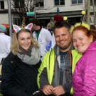 IMG_9548.JPG