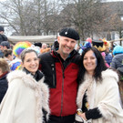 IMG_9549.JPG