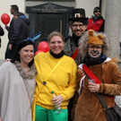 IMG_9551.JPG
