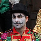 IMG_9562.JPG