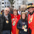 IMG_9563.JPG