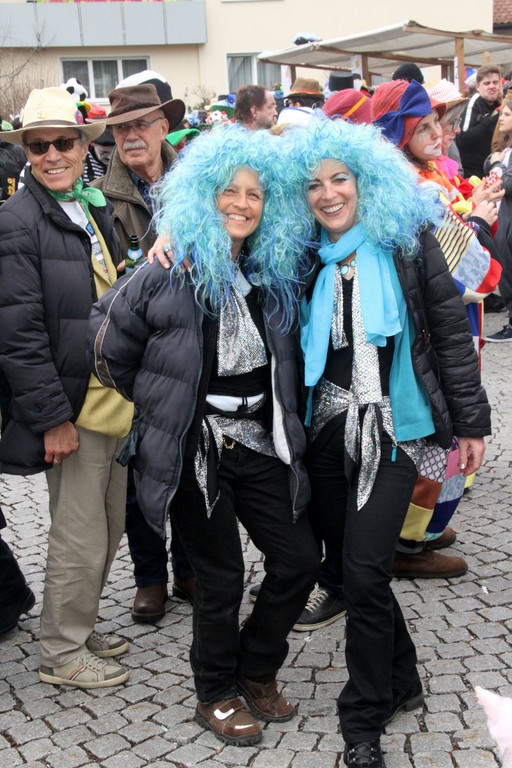 IMG_9571.JPG