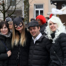 IMG_9572.JPG