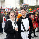 IMG_9573.JPG
