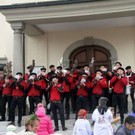 IMG_9575.JPG