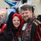 IMG_9576.JPG