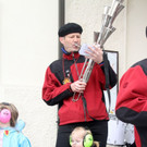IMG_9582.JPG
