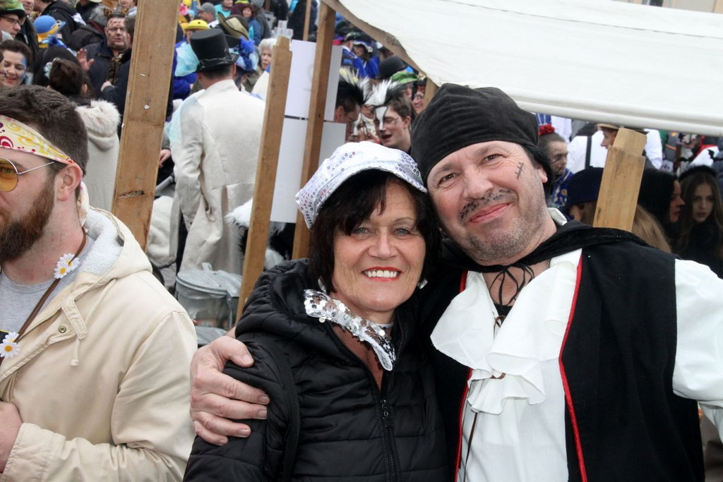 IMG_9583.JPG