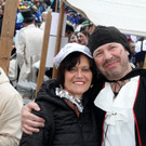 IMG_9583.JPG