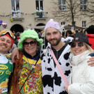 IMG_9596.JPG