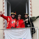 IMG_9599.JPG