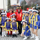 IMG_9602.JPG