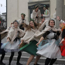 IMG_9614.JPG