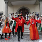 IMG_9616.JPG