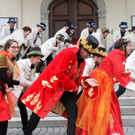 IMG_9618.JPG